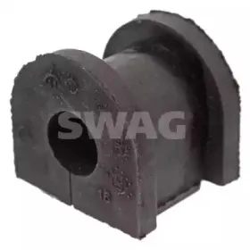 85 94 2007 SWAG